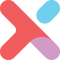 hex-logo-4